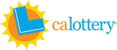 Lottery Logo